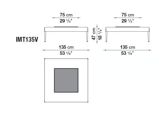 MIRTO-INDOOR-Coffee-table-with-tray-B-B-Italia-425030-dimdf6ade16.jpg